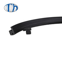 PVC/TPU/TPO non-slip car door groove edge seal strip