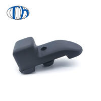 Wholesale shockproof rubber cushion pad for rubber auto parts